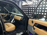 Land Rover Range Rover-11