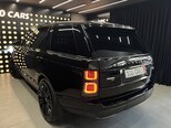 Land Rover Range Rover-6