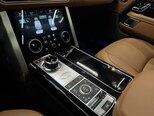 Land Rover Range Rover-16