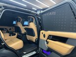 Land Rover Range Rover-8
