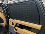 Land Rover Range Rover-27