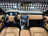 Land Rover Range Rover-14