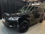 Land Rover Range Rover-3