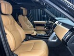 Land Rover Range Rover-13