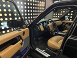 Land Rover Range Rover-7