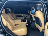 Land Rover Range Rover-9