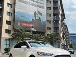 Ford Fusion (North America)-1