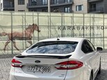 Ford Fusion (North America)-3