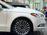 Ford Fusion (North America)-9