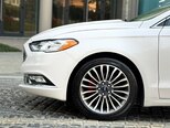 Ford Fusion (North America)-8