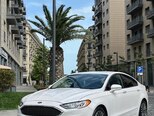 Ford Fusion (North America)-4