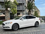 Ford Fusion (North America)-6