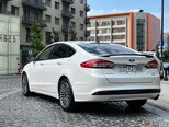 Ford Fusion (North America)-5