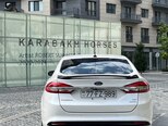 Ford Fusion (North America)-7