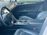 Ford Fusion (North America)-11