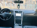 Ford Fusion (North America)-13