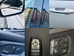 Ford Fusion (North America)-12