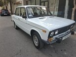LADA (VAZ) 2106-4