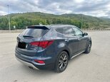 Hyundai Santa Fe-7