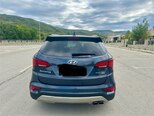 Hyundai Santa Fe-6