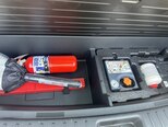 Kia Sorento-20