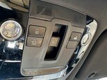 Kia Sorento-18