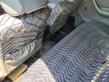 Mercedes C 200-6