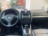Volkswagen Jetta-4
