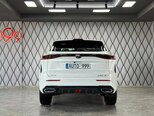 Changan Uni-Z-7
