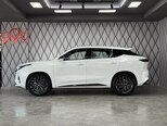 Changan Uni-Z-6