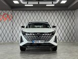 Changan Uni-Z-1
