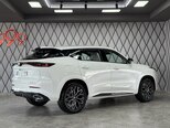 Changan Uni-Z-4