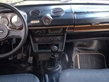 LADA (VAZ) 2106-10
