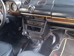 LADA (VAZ) 2106-9
