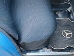 LADA (VAZ) 2106-12