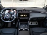 Maserati Grecale 300-21