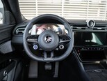 Maserati Grecale 300-24