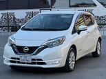 Nissan Note-2