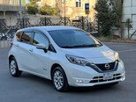Nissan Note-4
