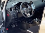Nissan Note-8
