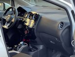 Nissan Note-6