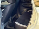 Nissan Note-7