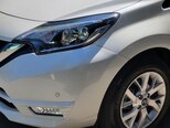 Nissan Note-10
