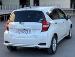 Nissan Note-9