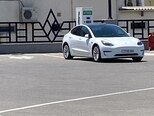 Tesla Model 3-13
