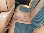 Hyundai Accent-6