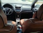Hyundai Accent-3