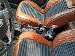 Hyundai Accent-5