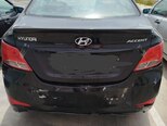 Hyundai Accent-2