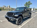 Jeep Wrangler-3